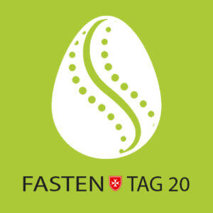 Fasten