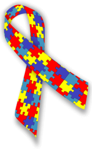 Welt-Autismus-Tag