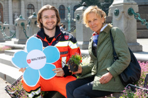 Testamentspenden 3 078 20190424 cSchedl Vergissmeinnicht Organisationen