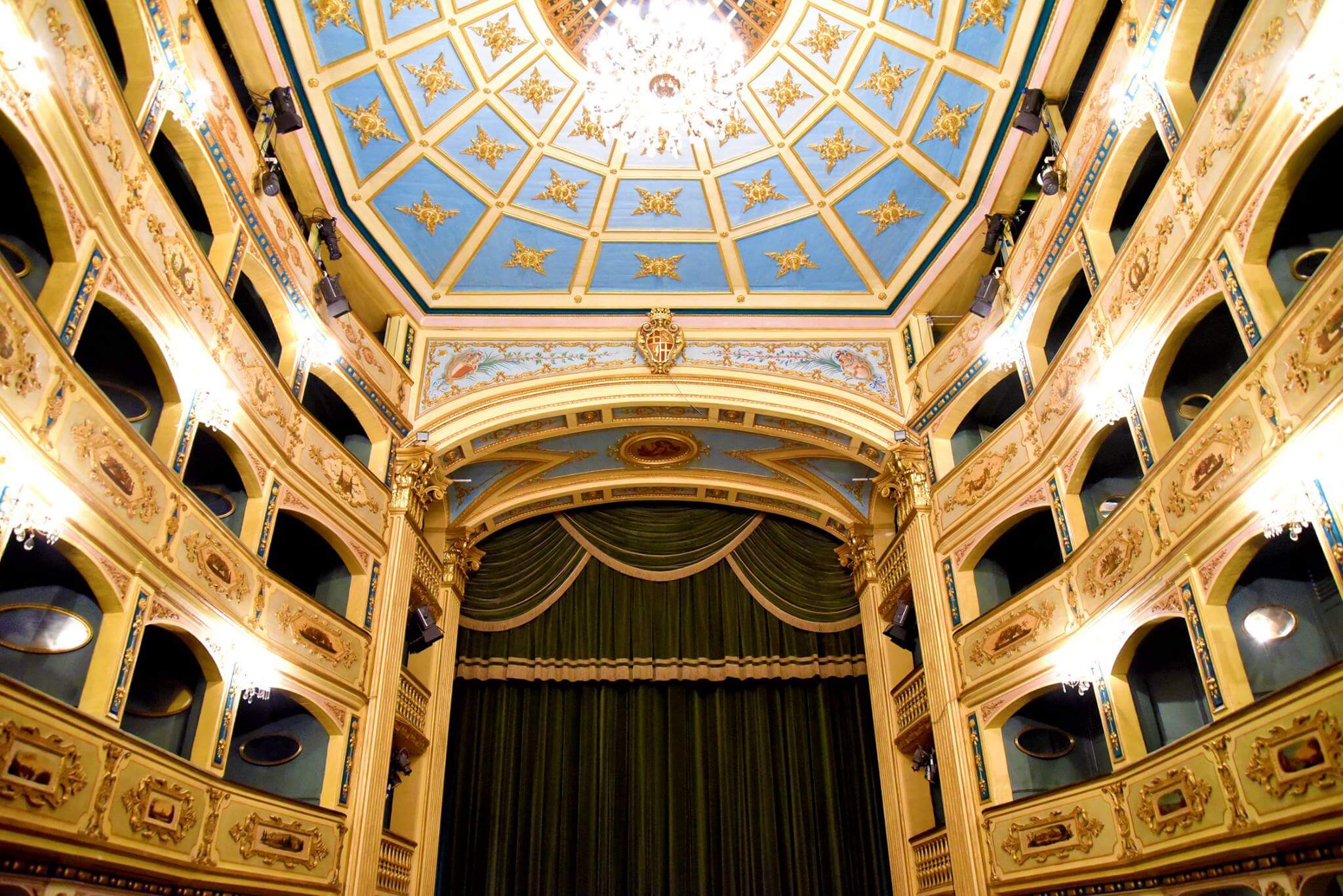 valletta-teatru-manoel-souver-ner-malteserorden