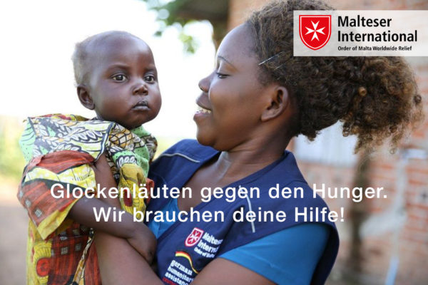 Malteser International Hunger Afrika_2