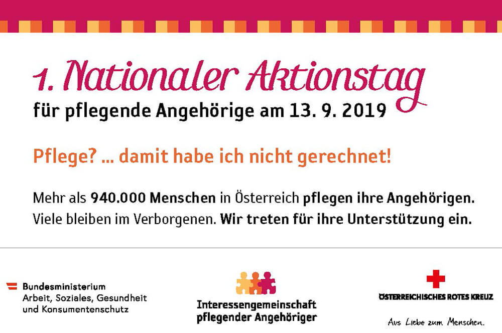 1_Aktionstag_pflegende_Angehörige_Veranstaltung Malteser Care MC