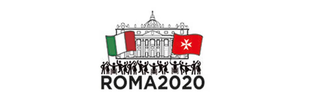 Malta Camp 2020 Interntionales Malteser Sommerlager 202 Veranstaltung