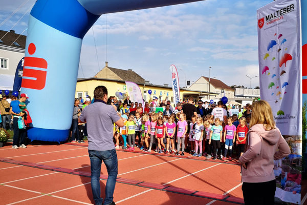 3_Kinderhilfelauf_Amstetten_Malteser_Kinderhilfe_Veranstaltung_Hilfe Umdasch Haus