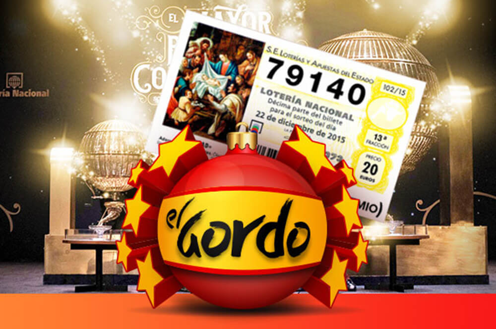 Feiertage Weihnachten 2022 Spanien Weihnachten in anderen Ländern Spanien Souveräner Malteserorden