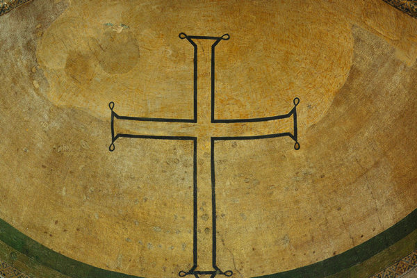 Gebetsimpuls Jesuiten 20200513