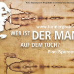 Turiner Grabtuch Ausstellung Linz TB 2