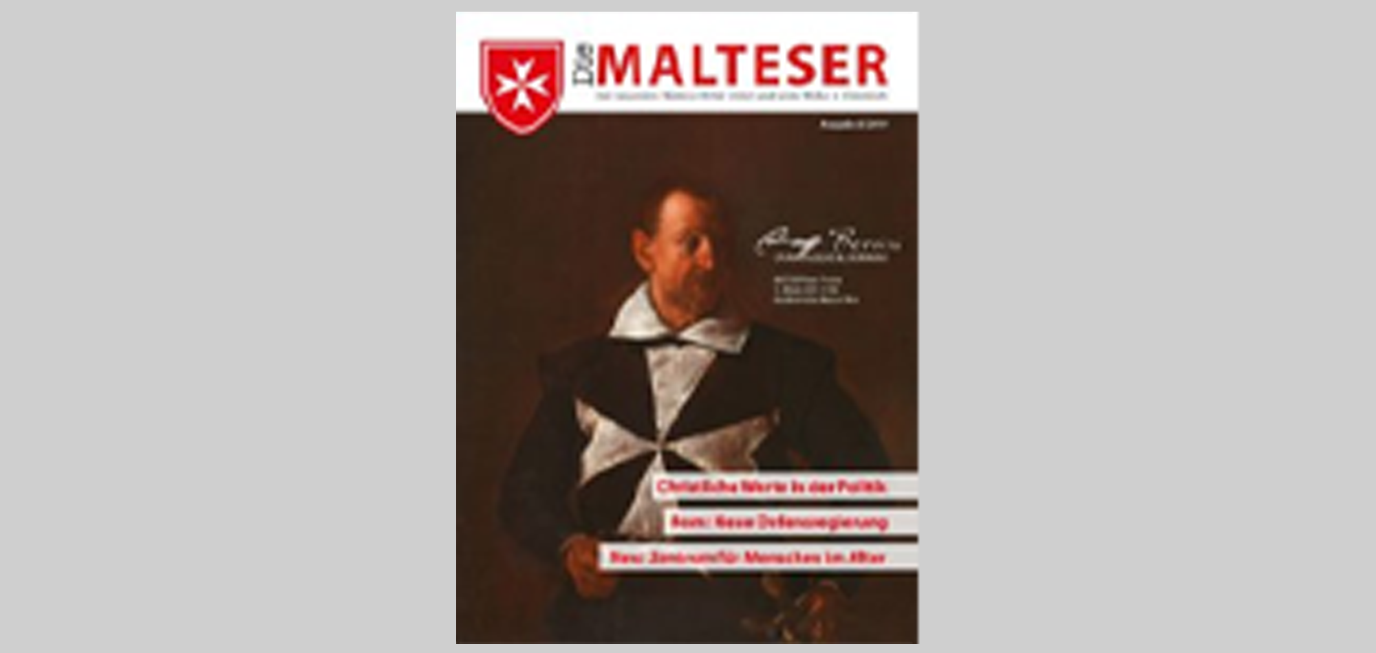 Malteserorden 2000x950 5