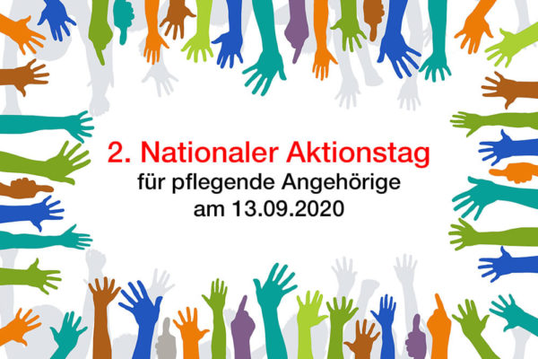 2 Aktionstag pflegende Angehoerige 1