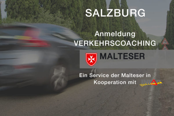 Titelbild Verkehrscoaching Salzburg NEU 1