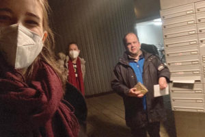 Malteser Salzburg Weihnachtsgeschenke 2020 1