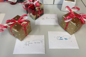 Malteser Salzburg Weihnachtsgeschenke 2020 3
