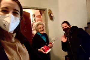 Malteser Salzburg Weihnachtsgeschenke 2020 4