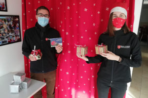 Malteser Salzburg Weihnachtsgeschenke 2020 5
