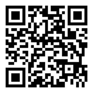 qr code youtube malteser austria