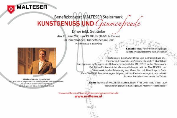 Malteser Kunstgenuss 2021 1000x667px Webseite