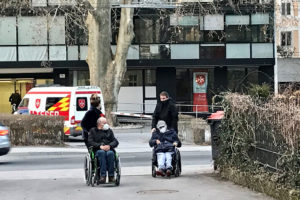 Malteser Salzburg Monatsmesse Maerz 2021 2