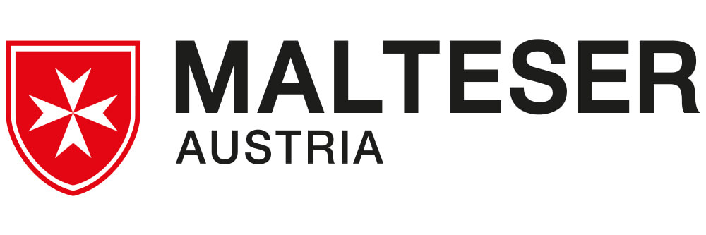 Vergissmeinnicht Malteser Tirol 2021 BB