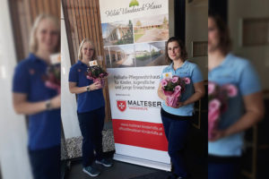 Malteser Kinderhilfe Muttertag 2021 4