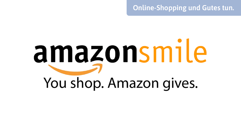 Amazon Spenden V1 1