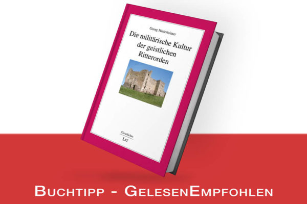 Buch Die militaerische Kultur TB
