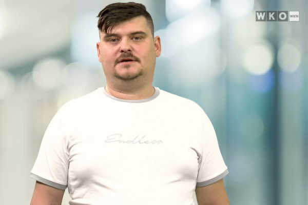 Titelbild Malteser Care WKO Sandor Tivadar V