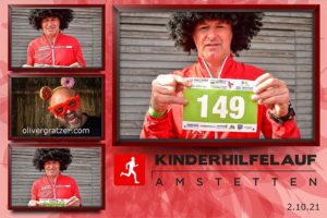 Kinderhilfelauf Malteser Kinderhilfe Fotobox 03