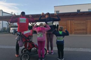 Kinderhilfelauf Malteser Kinderhilfe Fotowettbewerb 02