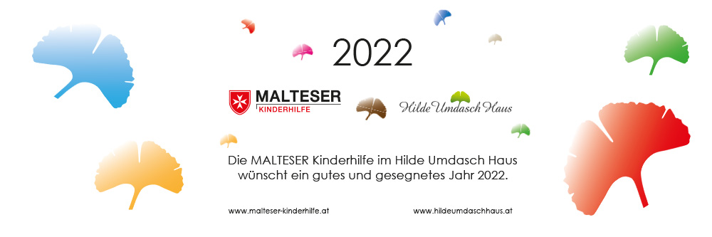 Kinderhilfelauf Malteser Kinderhilfe 2022 BB
