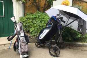 Malteser Kinderhilfe Charity Golfturnier 03