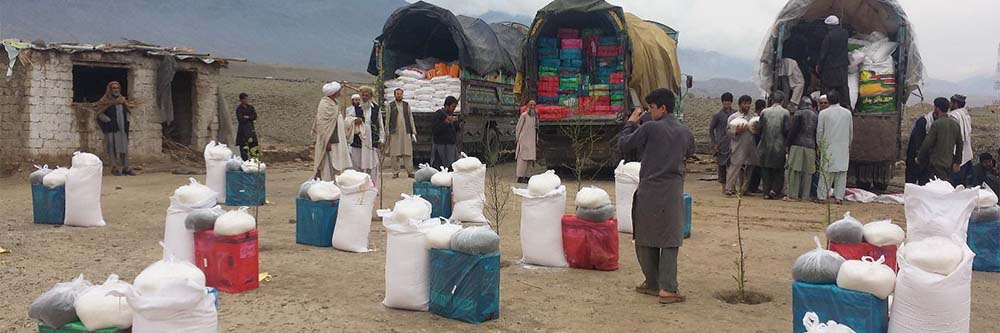 Malteser International Austria Afghanistan Dezember 2021 BB
