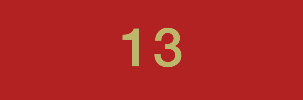 Malteser Kinderhilfe Adventkalender Radio Klassik 20211213 BB