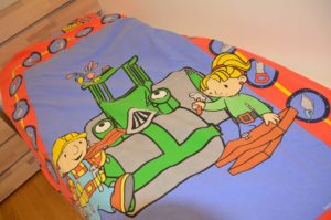 Malteser Kinderhilfe Bettwaesche 02