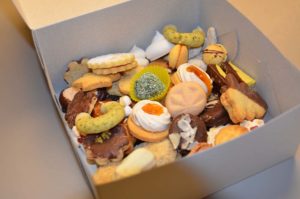 Malteser Kinderhilfe Kekserlmarkt 2021 02