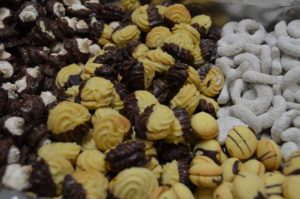 Malteser Kinderhilfe Kekserlmarkt 2021 03