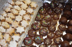 Malteser Kinderhilfe Kekserlmarkt 2021 04