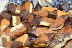 Malteser Kinderhilfe Kekserlmarkt 2021 06