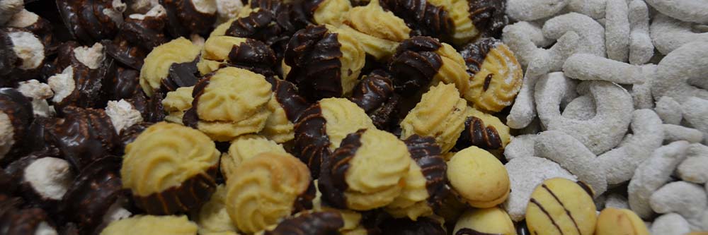 Malteser Kinderhilfe Kekserlmarkt 2021 BB