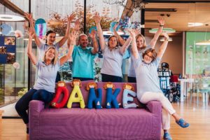 PurpleLightUp Internationaler Tag der Menschen mit Behinderung 03