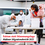 Vorlage Bild Download Migrationsbericht Malteser 2021