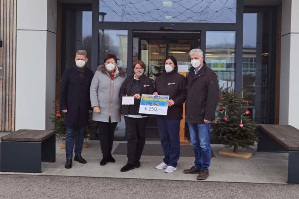 Malteser Kinderhilfe Spende OEVP 02