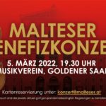 Malteser Konzert 1000x664