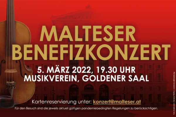 Malteser Konzert 1000x664