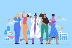 Weltgesundheitstag 2025