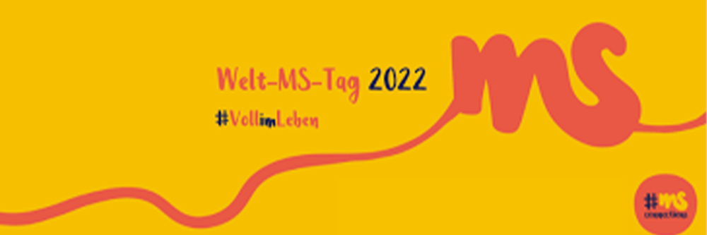 MS Welttag BB 3