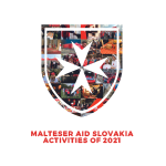 Vorlage Bild Download Taetigkeitsbericht Slowakei 2021