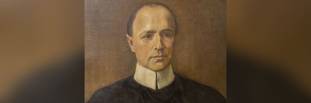 Wilhelm Janauschek BB
