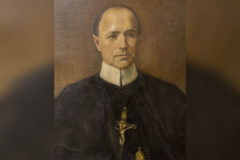 Wilhelm Janauschek TB