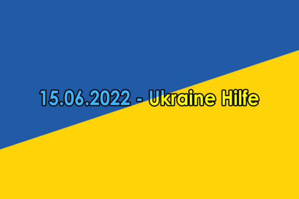Aktuelles Malteser Ukraine Hilfe 2022 TB 15062022