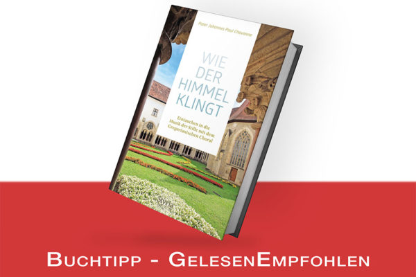 Buch wie der himmel klingt TB